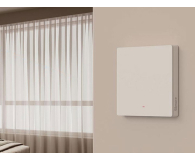 Sonoff Smart dotykowy przełącznik ścienny ZBM5-1C-80W (1-kanałowy) - 1489959 - zdjęcie 5